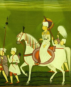 balaji baji rao