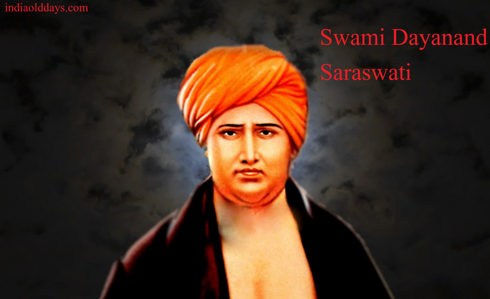 Arya Samaj